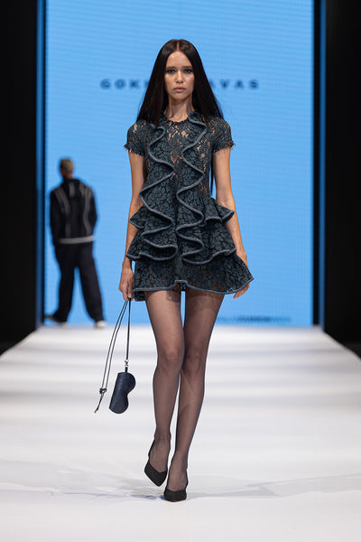 LOOK 9