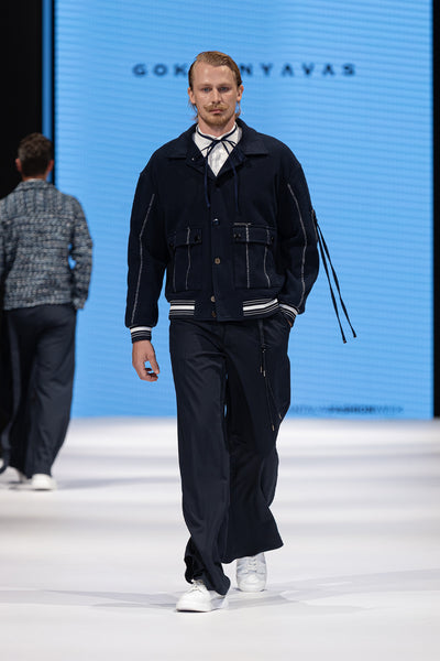 LOOK 12