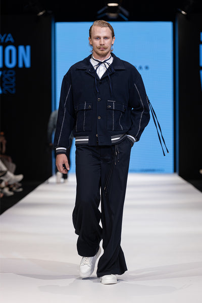 LOOK 12