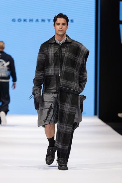 LOOK 14
