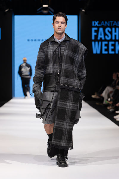 LOOK 14