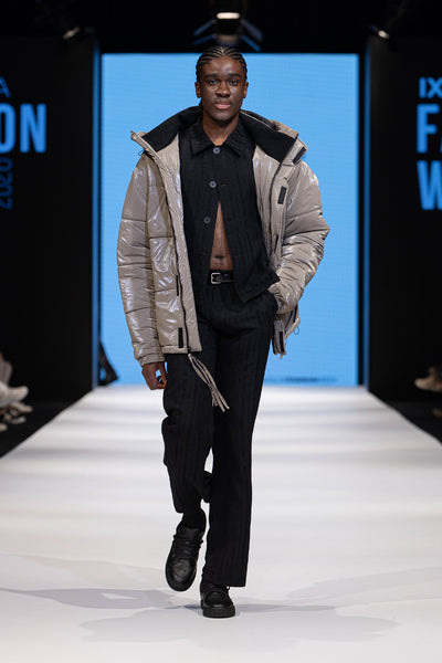 LOOK 15