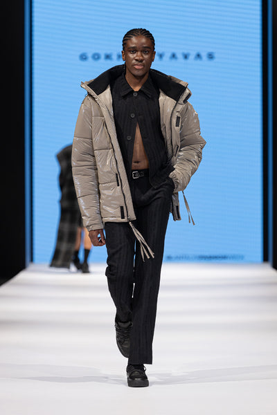 LOOK 15