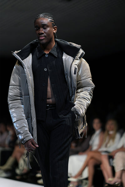 LOOK 15