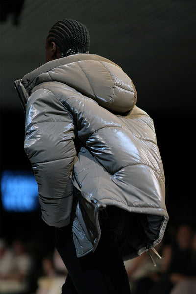 LOOK 15