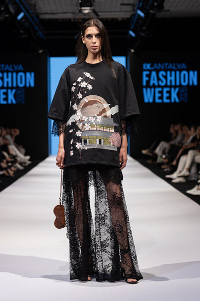LOOK 16