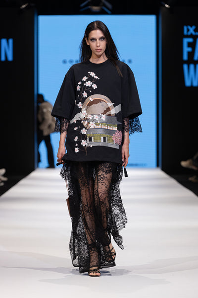 LOOK 16