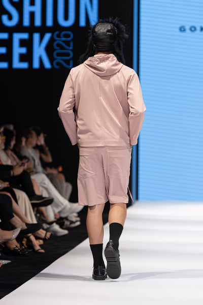 LOOK 18