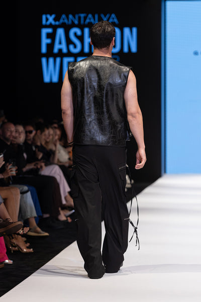 LOOK 20