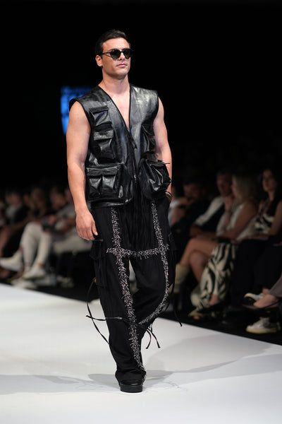 LOOK 20