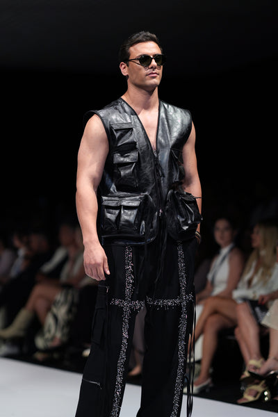 LOOK 20