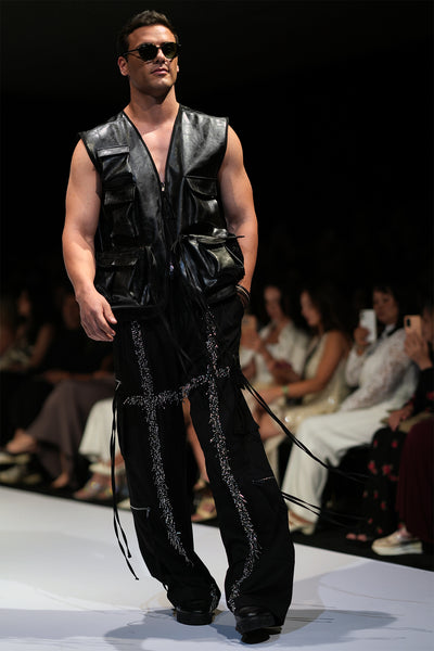 LOOK 20