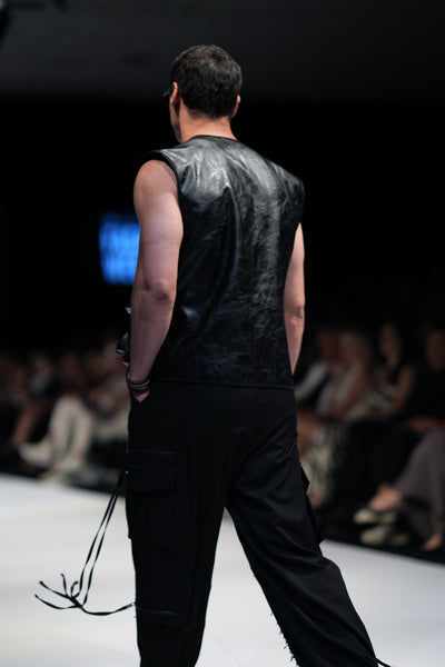 LOOK 20