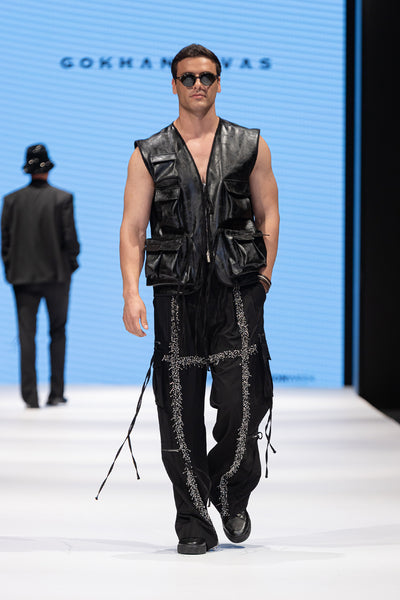 LOOK 20