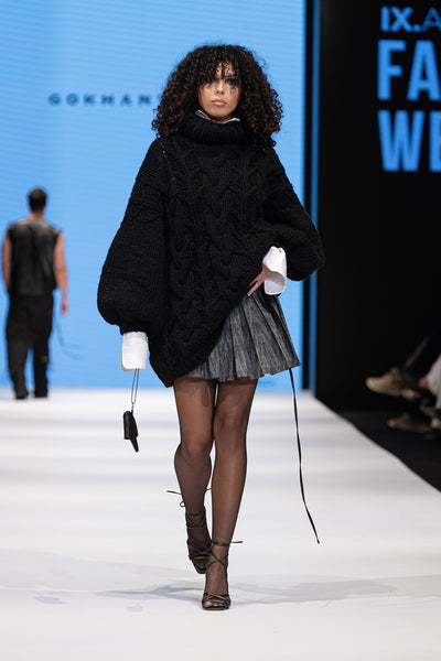 LOOK 21