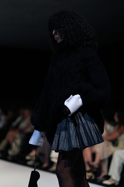 LOOK 21