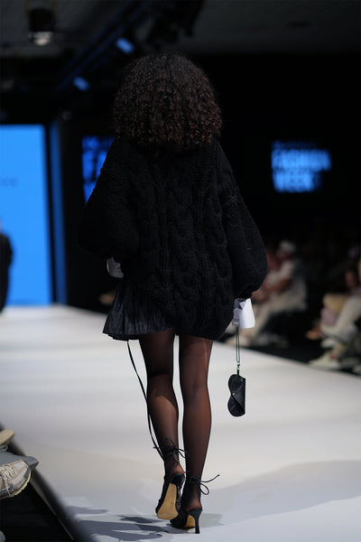 LOOK 21