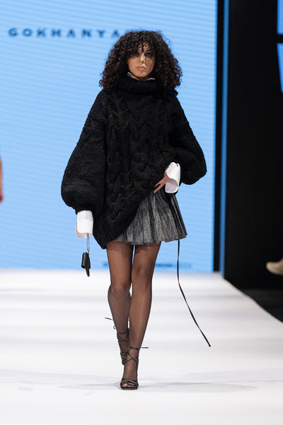 LOOK 21