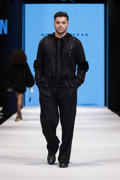 LOOK 22
