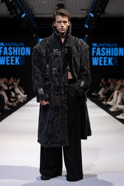 LOOK 24