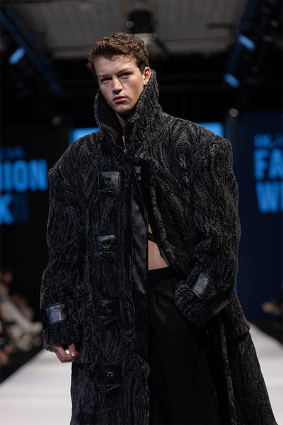 LOOK 24
