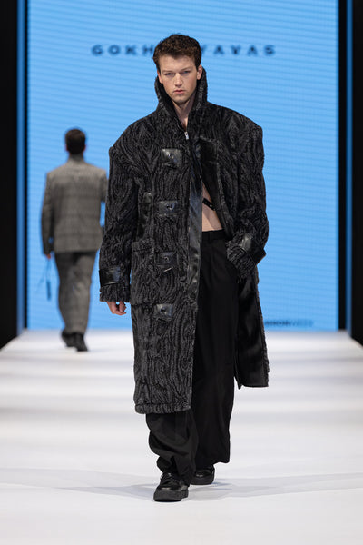 LOOK 24