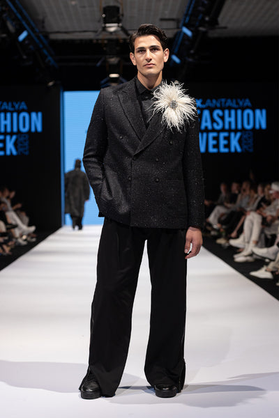 LOOK 25
