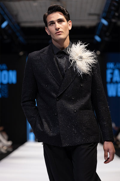 LOOK 25