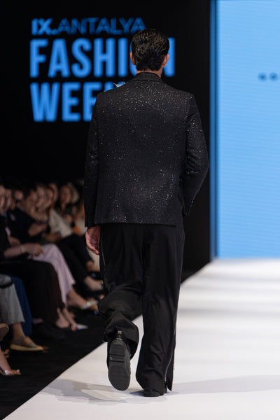 LOOK 25
