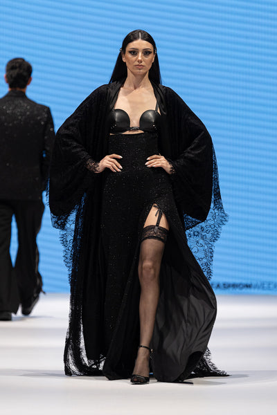 LOOK 26