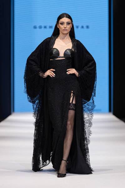 LOOK 26