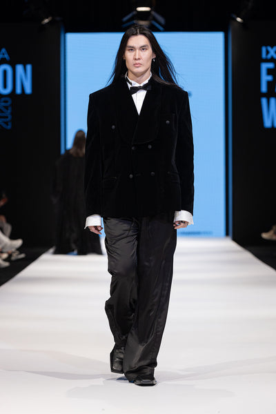 LOOK 28