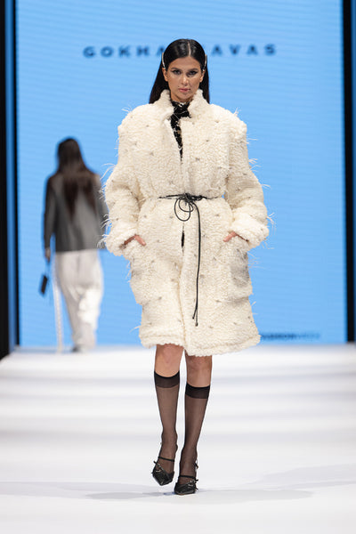 LOOK 2