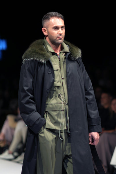 LOOK 5