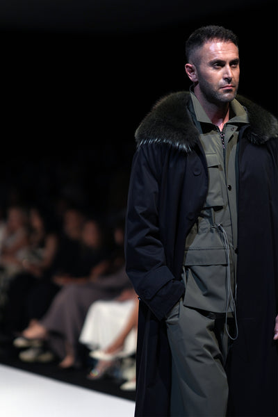 LOOK 5