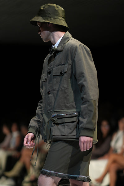 LOOK 6