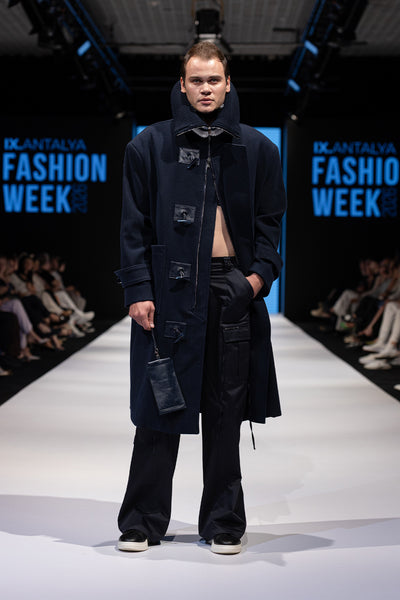 LOOK 7