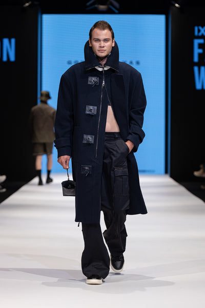 LOOK 7