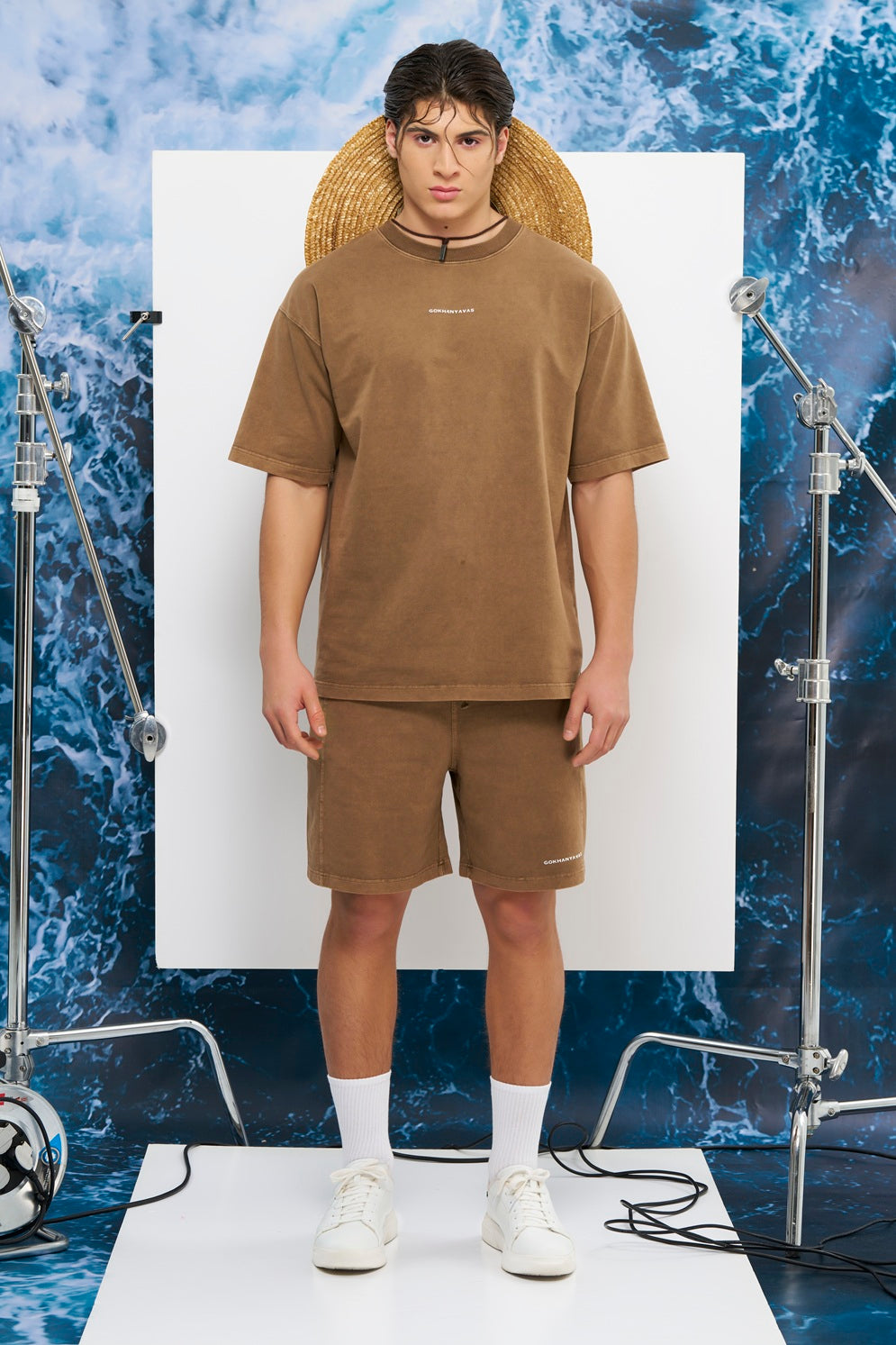SET N-SUIT