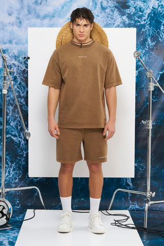 SET N-SUIT