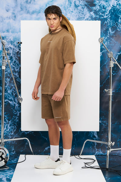 SET N-SUIT