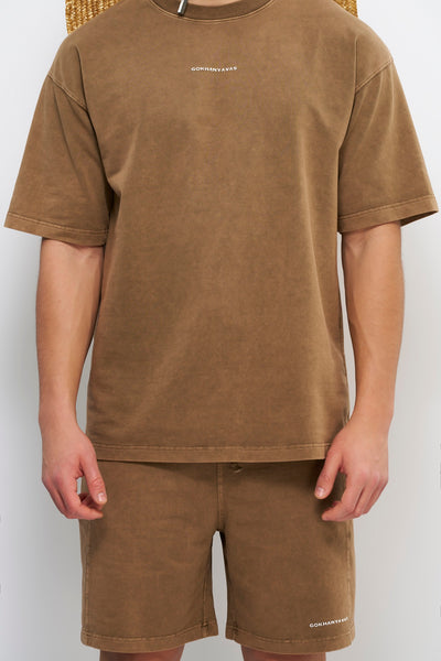 SET N-SUIT