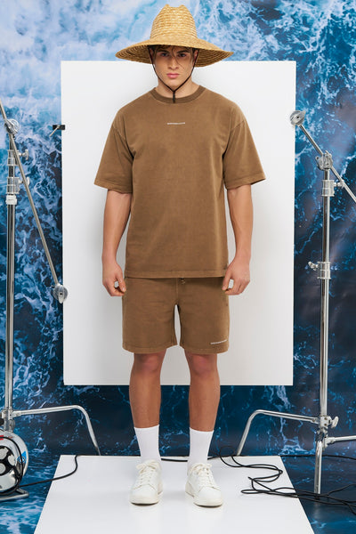 SET N-SUIT