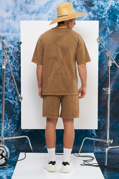 SET N-SUIT