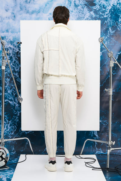 TECHNO PANTS