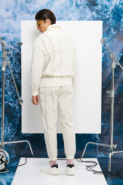 TECHNO PANTS